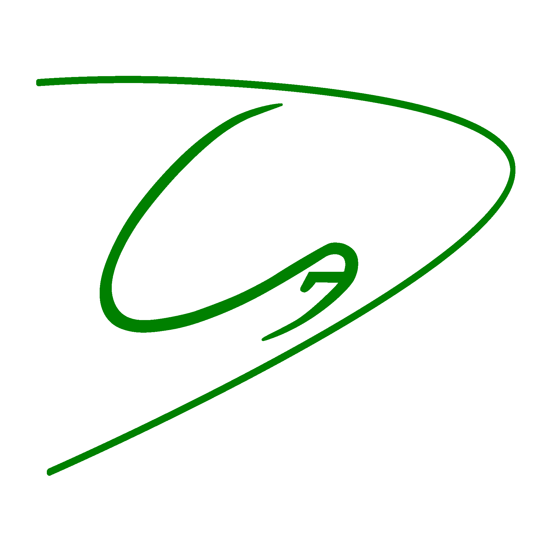 Ceylon Foods Exports Seafood Processor
