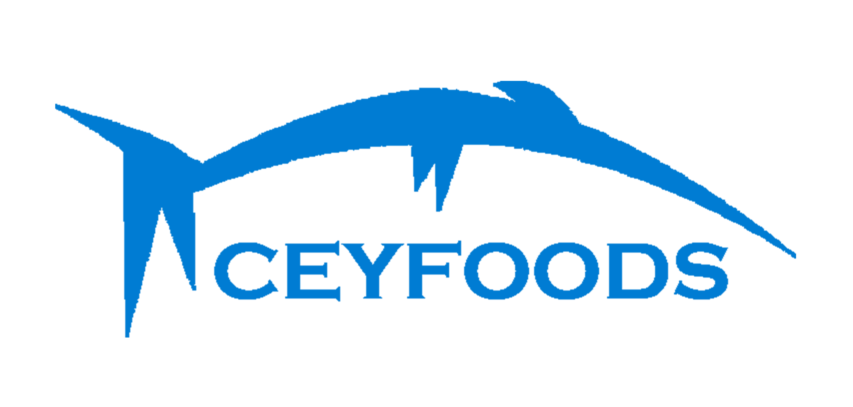 ceylon foods exports sri lanka ceyfoods seafood processor exporter